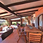 Dolcevita By Klabhouse Palau
