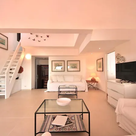 Dolcevita By Klabhouse * Palau