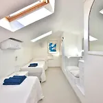 Dolcevita By Klabhouse شقة