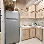 Dolcevita By Klabhouse شقة *