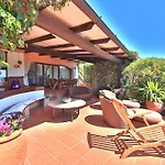 شقة Dolcevita By Klabhouse *