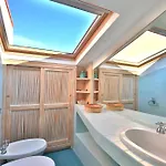 Dolcevita By Klabhouse شقة *