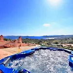 Dolcevita By Klabhouse شقة بالاو