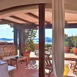 Dolcevita By Klabhouse *
