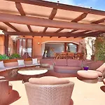Dolcevita By Klabhouse * بالاو