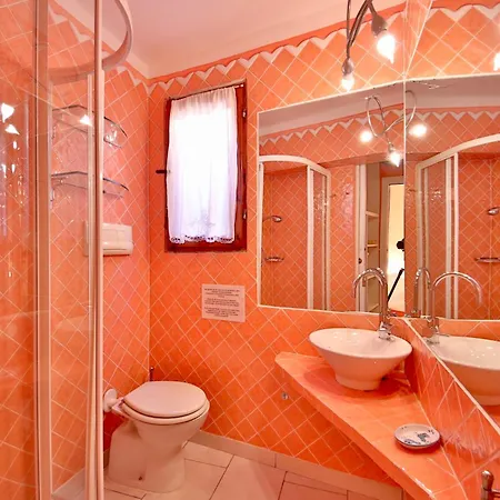 Apartment Dolcevita By Klabhouse Palau
