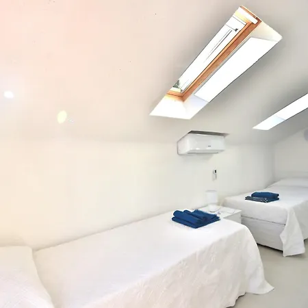 Dolcevita By Klabhouse Palau