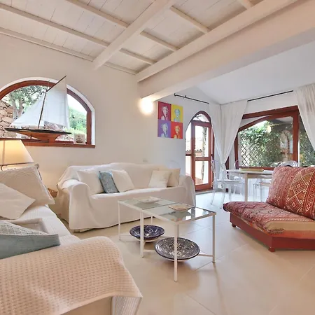 Apartment Dolcevita By Klabhouse