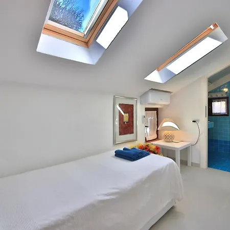 Dolcevita By Klabhouse Palau