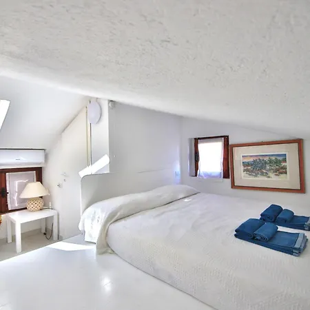 Apartment Dolcevita By Klabhouse *