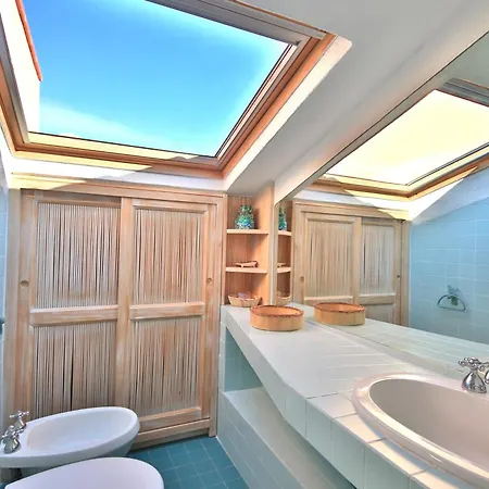 Dolcevita By Klabhouse Apartment *