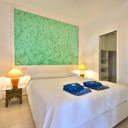 Apartment Dolcevita By Klabhouse *