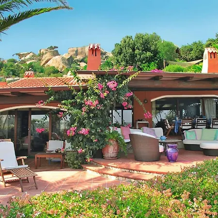 Dolcevita By Klabhouse Apartment *