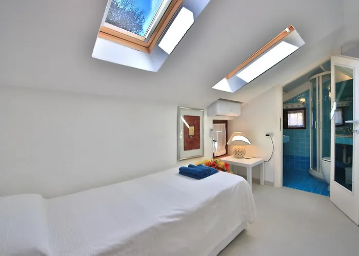 Dolcevita By Klabhouse Palau